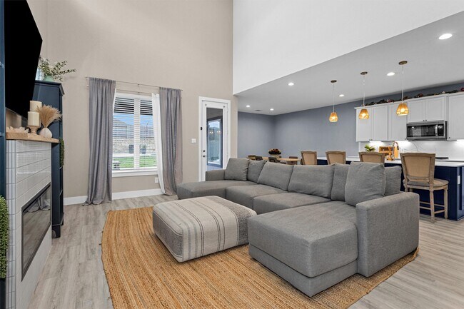 Building Photo - 14217 Savage River Ln