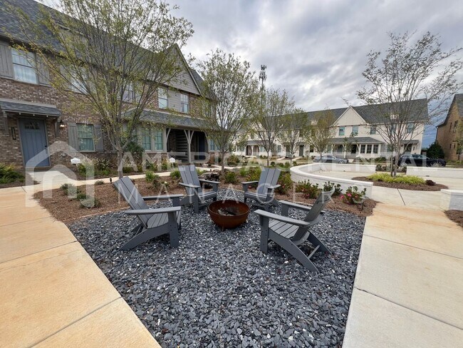 Building Photo - Home for rent in Hoover! Available to View Now!!!