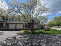 Building Photo - 406 College Crossing