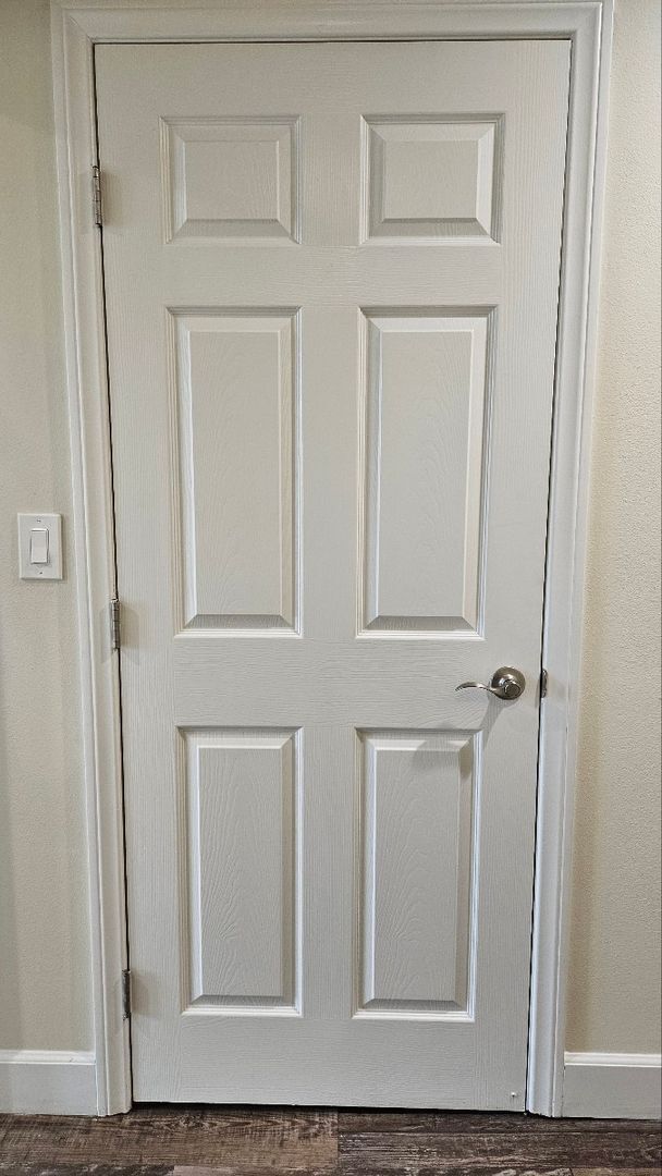 Building Photo - 23(1456,1458)