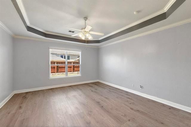 Building Photo - 4509 Stargazer Dr