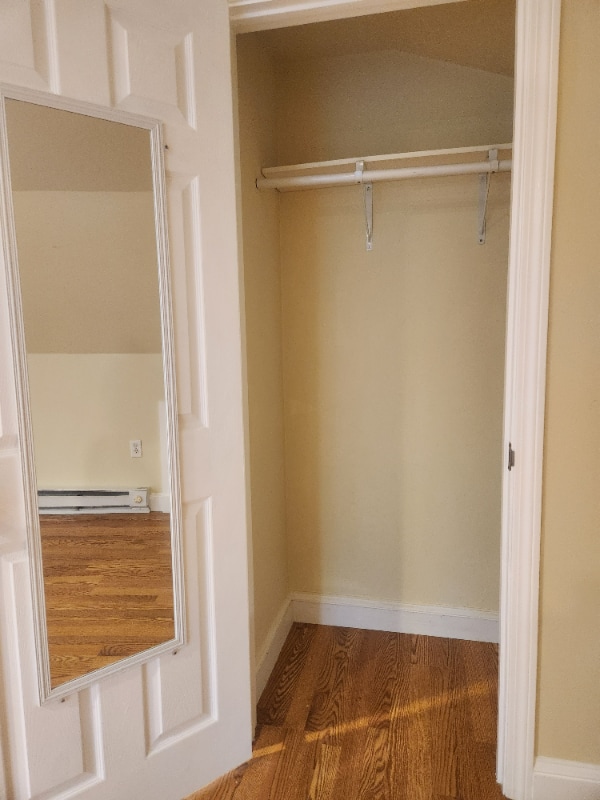 Building Photo - 8 Winthrop Ave