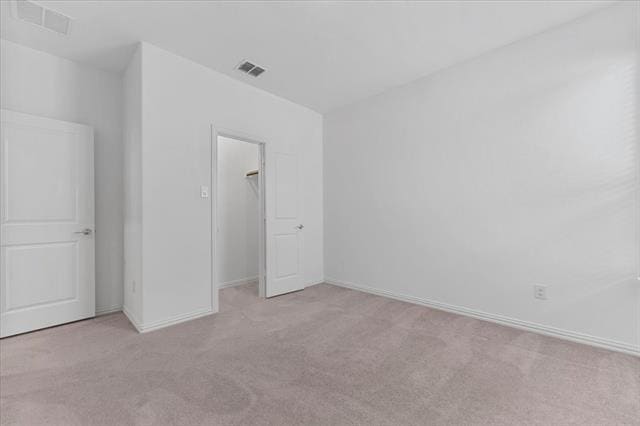 Building Photo - 812 Morwenna Rd