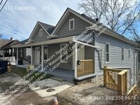 Building Photo - 415 Owenton-103