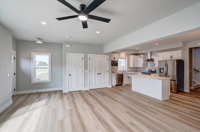 Building Photo - 4863 Brassica Rd