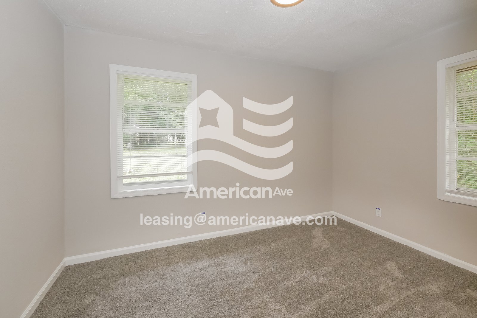 Building Photo - 5631 Mill Branch Rd