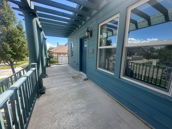 Building Photo - 11252 Jonagold Dr
