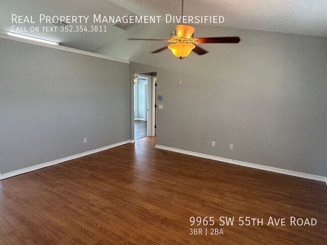 Building Photo - 9965 SW 55th Ave Rd