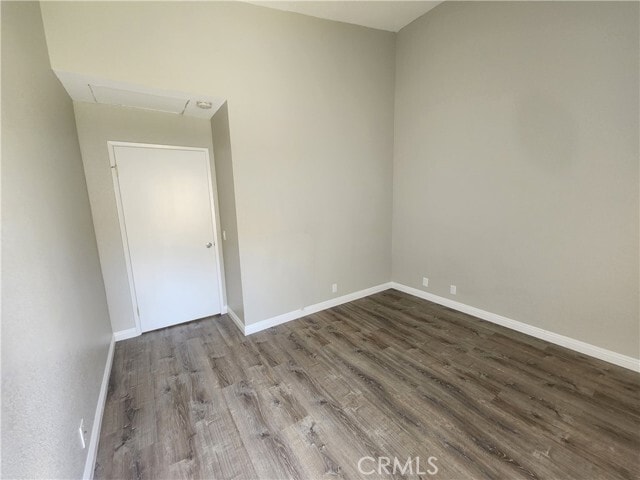 Building Photo - 79210 Ave 42