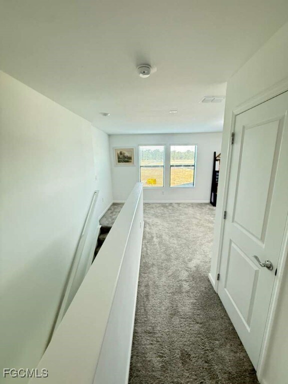 Building Photo - 1032 Caloosa Breeze Dr