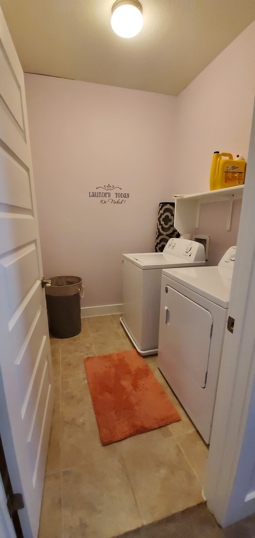 Building Photo - 16108 Nightshade St