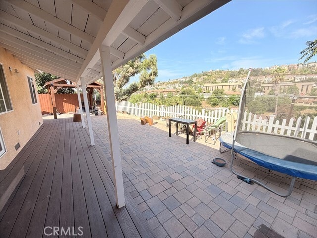 Building Photo - 849 Mira Valle St