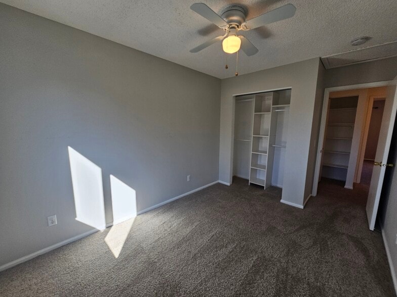 Building Photo - 5145 Slickrock Dr