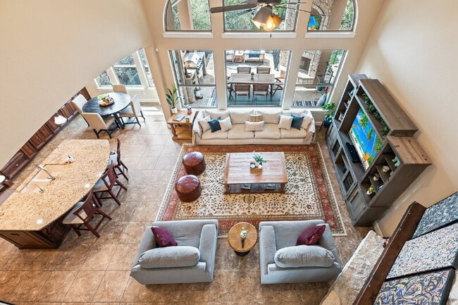 Building Photo - 17401 Rush Pea Cir