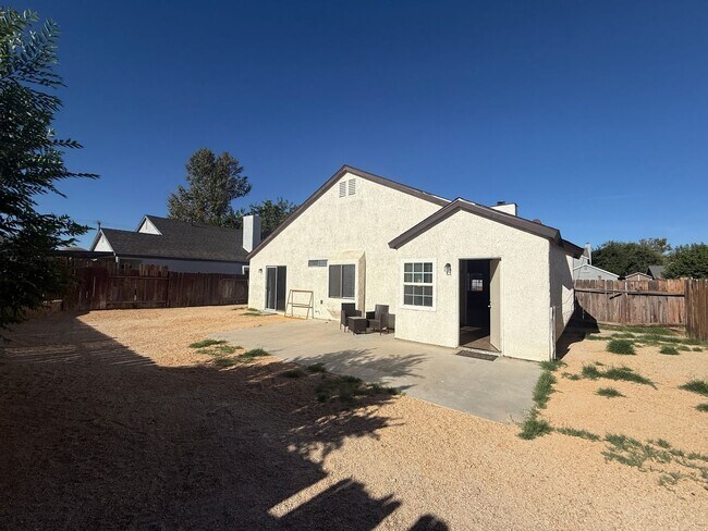 Building Photo - 43632 San Francisco Ave