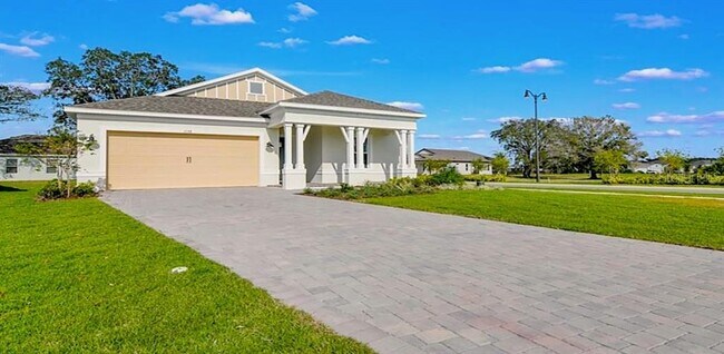 Building Photo - 1598 Whitewood Ct