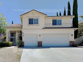 Building Photo - 45402 Eagle Crest Ln