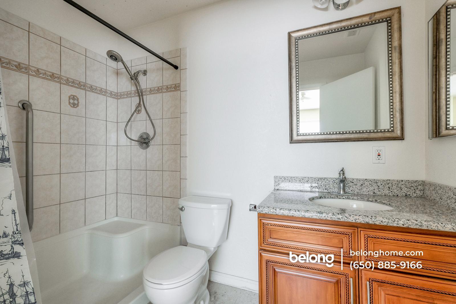 Building Photo - 4754 Bret Harte Ct