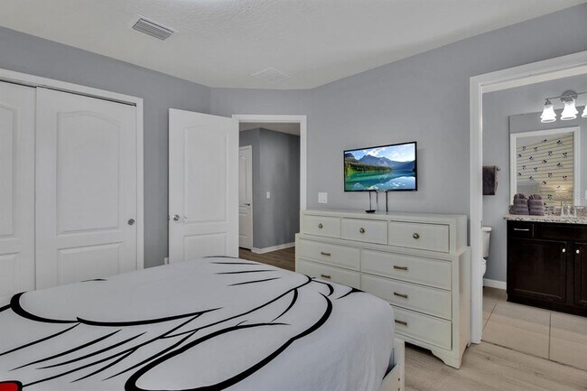 Building Photo - 8873 Bengal Ct