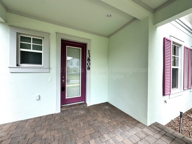 Building Photo - 13808 Chauvin Ave