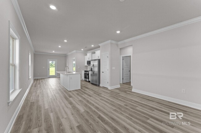 Building Photo - 16300 Tigris Dr