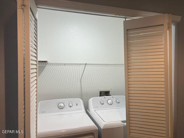 Building Photo - 14032 Tierra Leona Dr