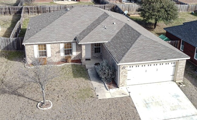 Building Photo - 3703 Frigate Dr