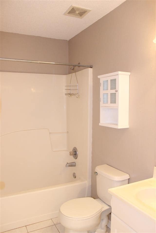 Building Photo - 2486 Emerald Ridge Loop
