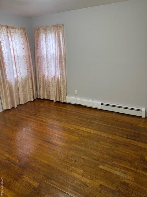 Building Photo - 162 Rolling St