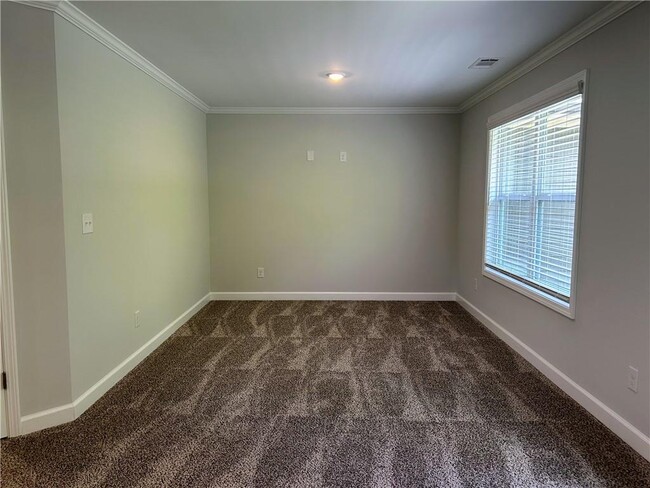 Building Photo - 3710 Renaissance Cir