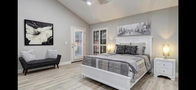 Building Photo - Spacious and beautiful 3 bedroom 2 bath ho...