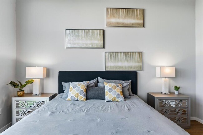 Building Photo - 5921 Hiline Rd