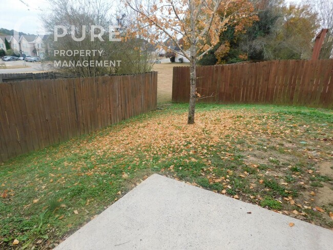 Building Photo - 1011 Wyndham Ln