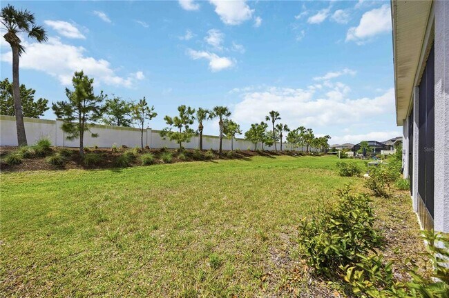 Building Photo - 5719 Woodland Sage Dr