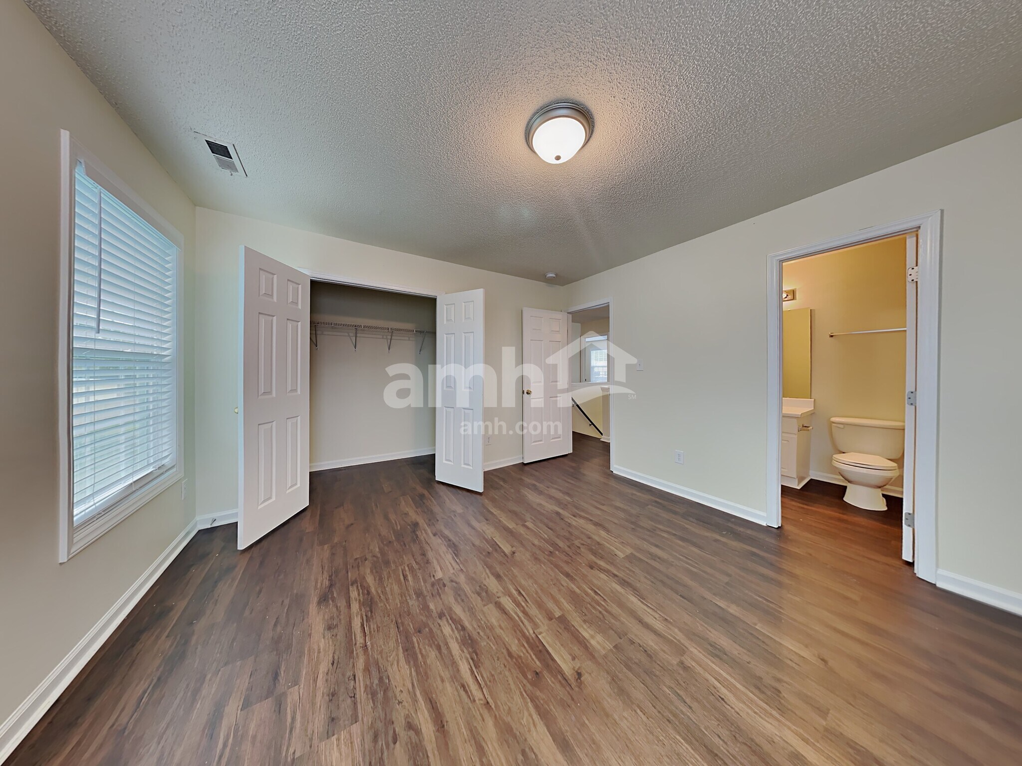 Building Photo - 3605 Enduring Freedom Dr