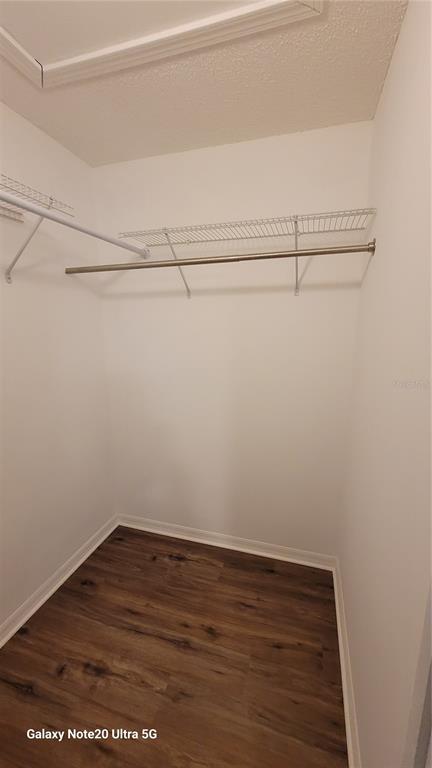 Building Photo - 4529 Edith St