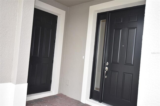 Building Photo - 4836 Gilded Jewel Dr