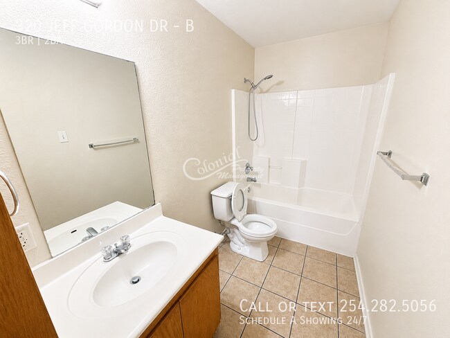 Building Photo - 320 Jeff Gordon Dr