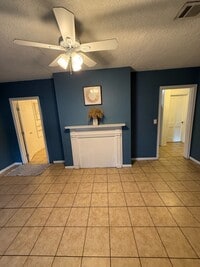 Building Photo - 2490 Cate St