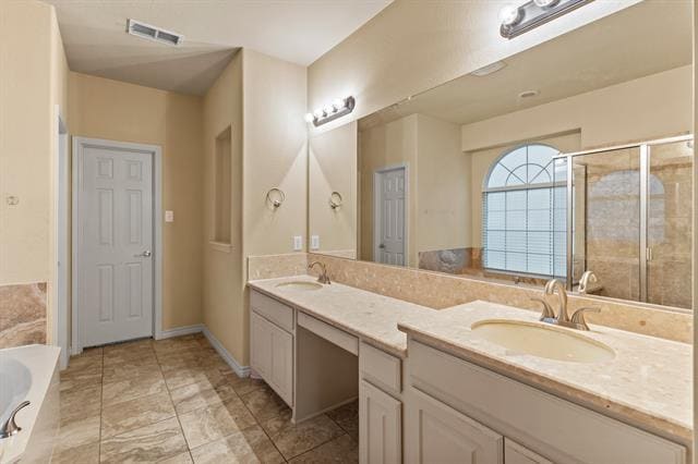 Building Photo - 1420 Creosote Dr