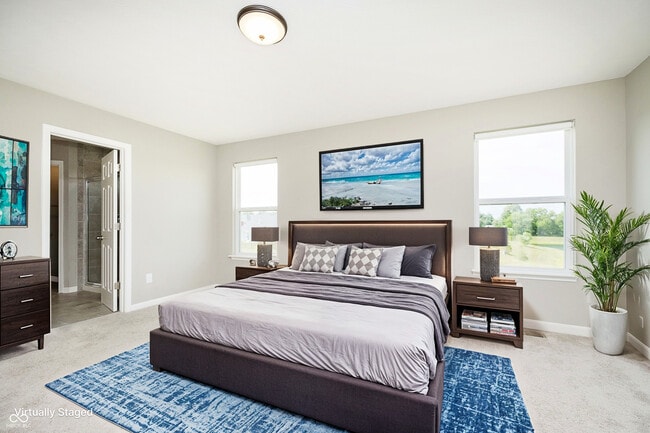 Building Photo - 11916 Redpoll Trl