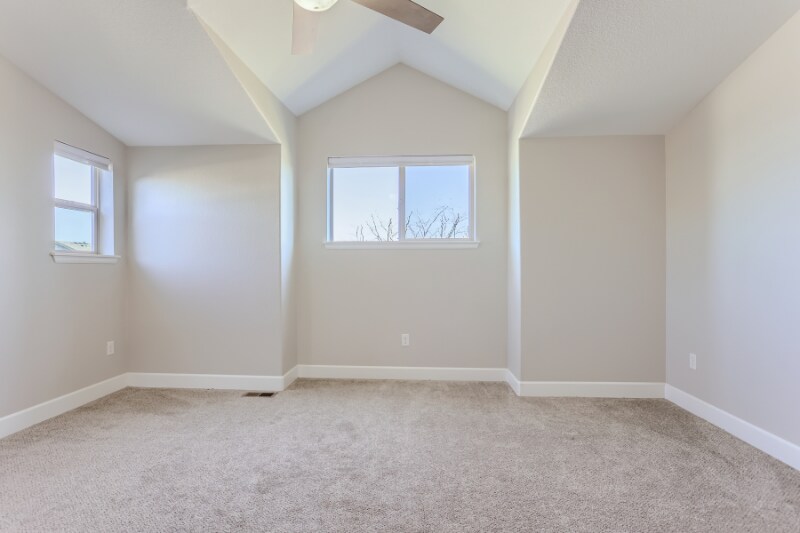 Building Photo - 3574 S Lisbon Ct