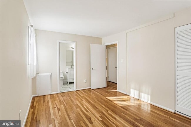 Building Photo - 4106 Ferrara Dr