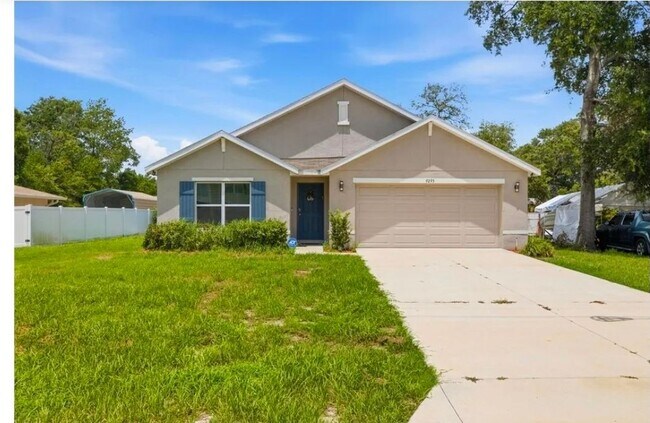 Building Photo - 9295 Van Allen Way
