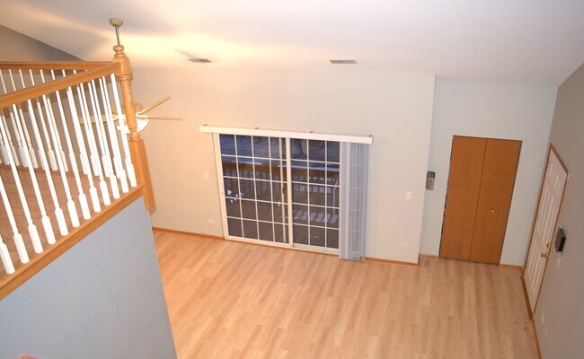 Building Photo - 800 Madison St