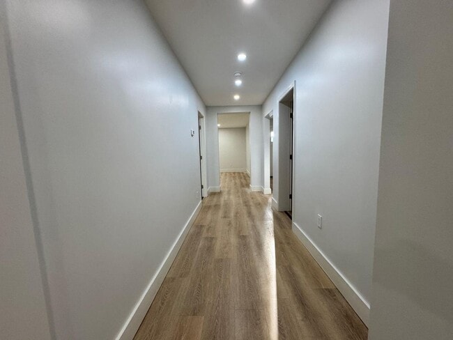 Building Photo - Georgetown Modern Duplex                 2...