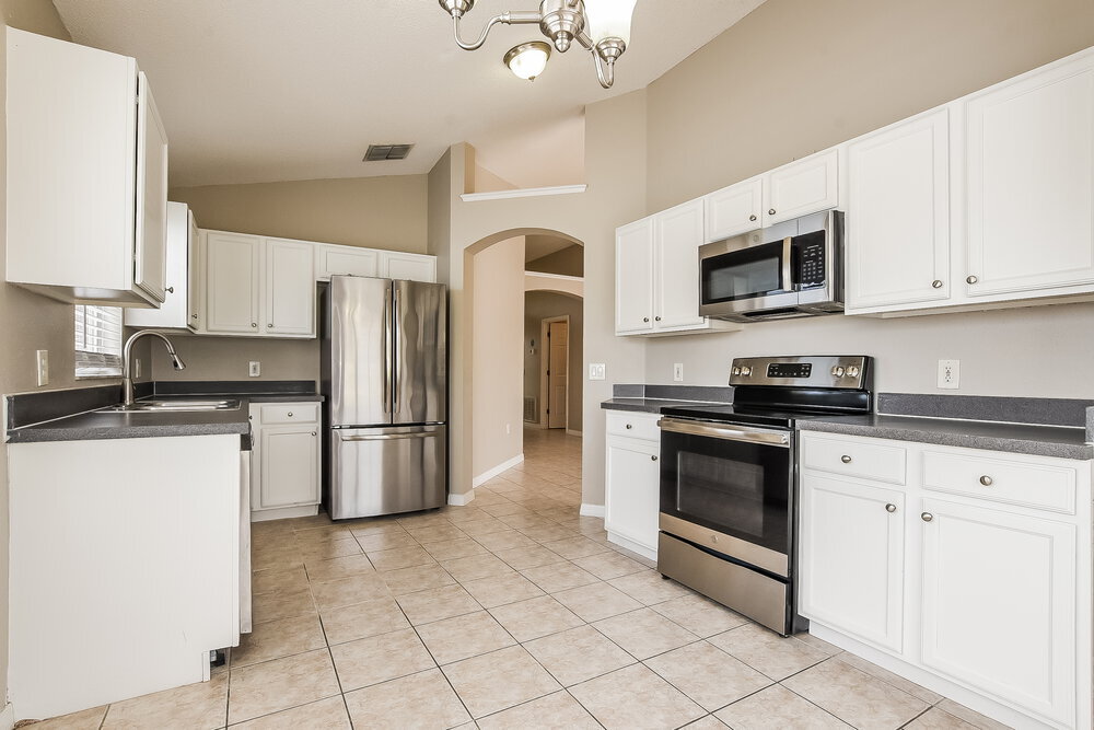 Building Photo - 4616 Falcon Ave