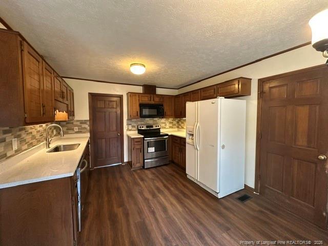 Building Photo - 321 Bahama Loop