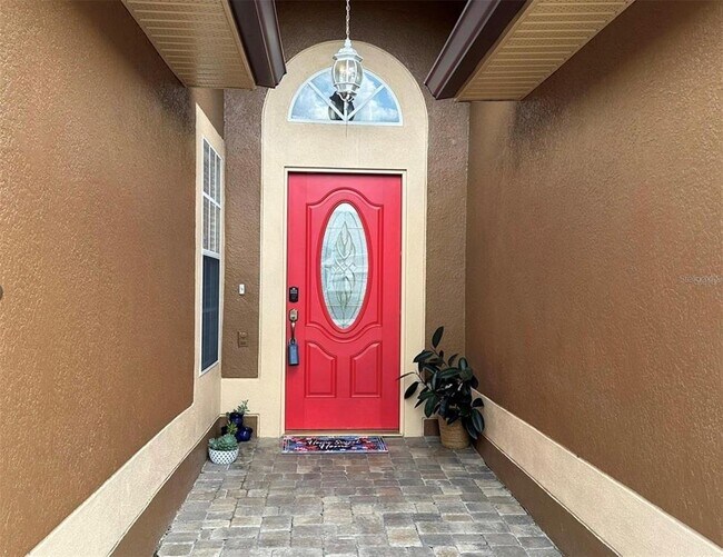 Building Photo - 10707 Flycast Cir
