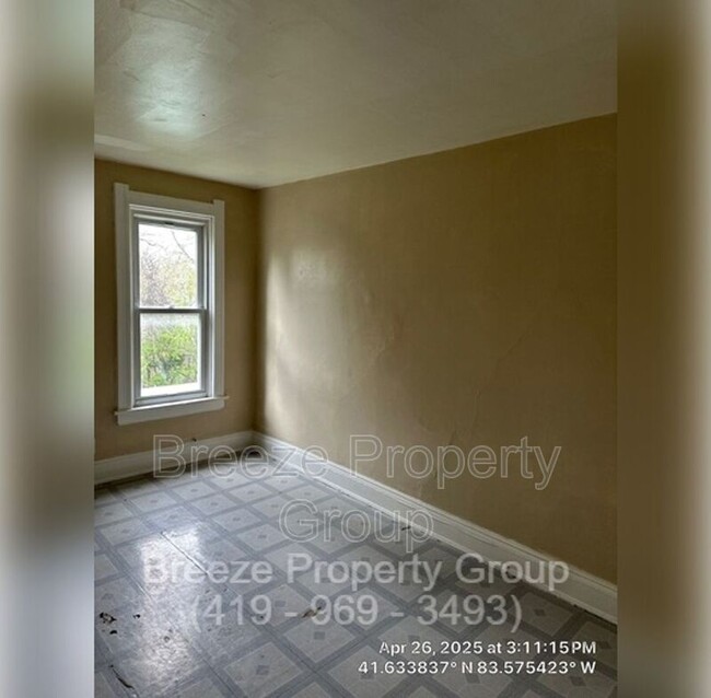 Building Photo - 1440 Beecham St